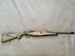 Benelli argo