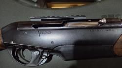 Benelli argo