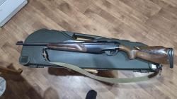 Benelli argo