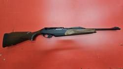 Benelli Argo