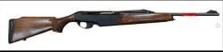 Benelli ArgoE