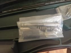 Benelli Argo,кл 30-06 Spr