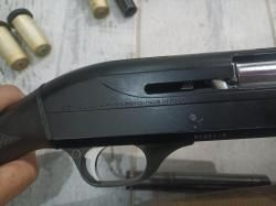 BENELLI ARMI- URBINO SUPER 90