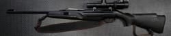 BENELLI ARMI ARGO E 9,3*62