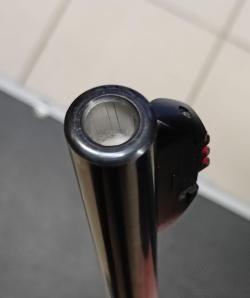 BENELLI ARMI ARGO E 9,3*62