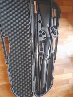 Benelli Armi Comfort