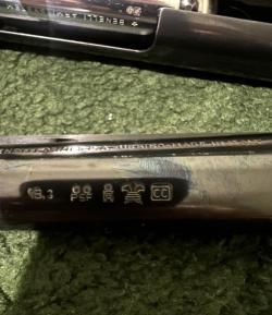 Benelli Armi Dynamic