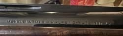 Benelli Armi Dynamic