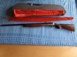 Benelli Armi Dynamic