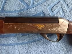 Benelli Armi Dynamic