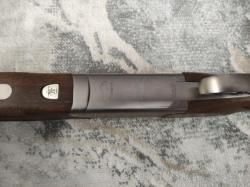 Benelli armi Falconet