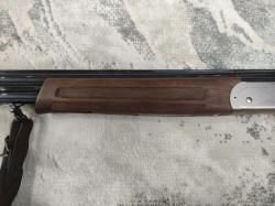 Benelli armi Falconet