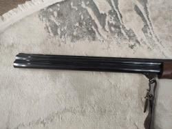 Benelli armi Falconet