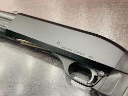 BENELLI M3 SUPER 90 к.12/76 (арт.219/306) тел.+7495-175-75-75