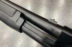 BENELLI M3 SUPER 90 к.12/76 (арт.219/306) тел.+7495-175-75-75