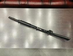 BENELLI M3 SUPER 90 к.12/76 (арт.219/306) тел.+7495-175-75-75