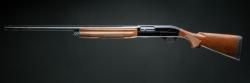 Benelli Armi Mancino