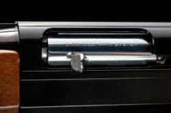Benelli Armi Mancino