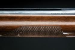 Benelli Armi Mancino