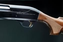 Benelli Armi Mancino