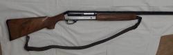 Benelli Armi Raffaello 123