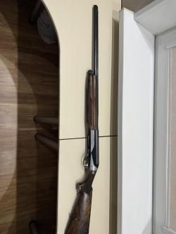 Benelli Armi Raffaello Elegant