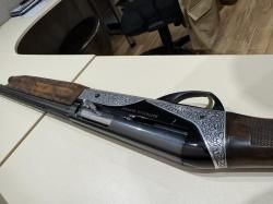 Benelli Armi Raffaello Elegant