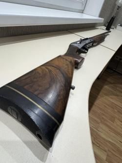 Benelli Armi Raffaello Elegant