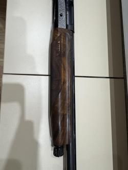 Benelli Armi Raffaello Elegant