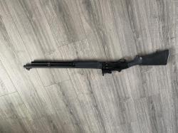 Benelli ARMI-URBAN m2, кал. 12