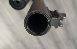 Benelli ARMI-URBAN m2, кал. 12