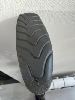 Benelli Comfort 12x76