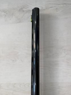 Benelli Comfort 12x76