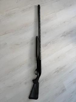 Benelli Comfort 12x76