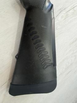 Benelli Comfort 12x76