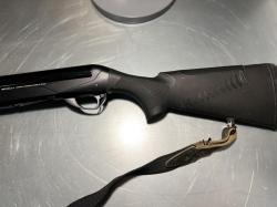 Benelli ARMI Urbino CrioComfort