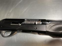 Benelli ARMI Urbino CrioComfort