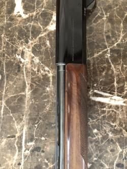 Benelli Armi Urbino калибр 20/76