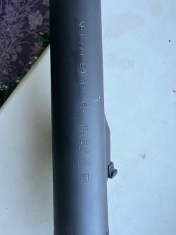 Benelli armi urbino super black eagle 12кал 5 зарядное