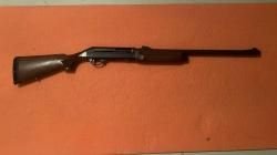 Benelli armi urbino super black eagle 12кал 5 зарядное(магазин можно увеличить) Остался по