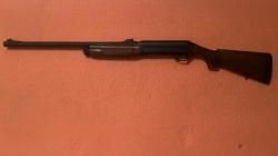 Benelli armi urbino super black eagle 12кал 5 зарядное(магазин можно увеличить) Остался по