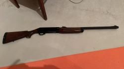 Benelli armi urbino super black eagle 12кал 5 зарядное(магазин можно увеличить) Остался по