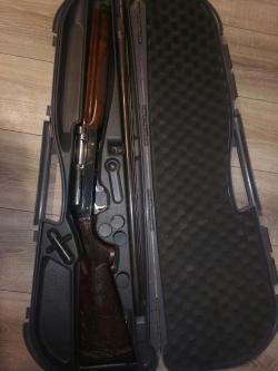 Benelli armi urbino