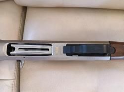 Benelli Armi-Urbino