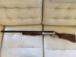 Benelli Armi-Urbino