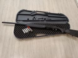 BENELLI ARMI-URBINO