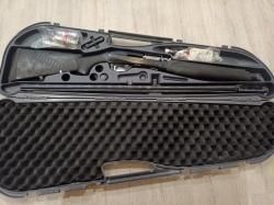 BENELLI ARMI-URBINO