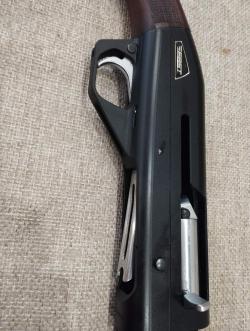 BENELLI ARMI