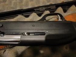 Бенелли арми