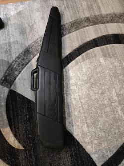 Бенелли арми